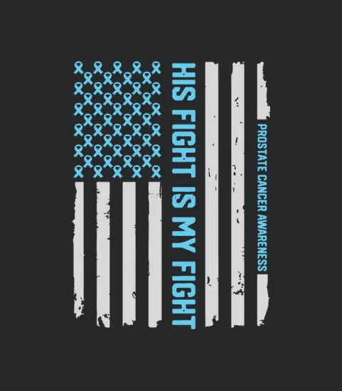 Prostate Cancer Awareness