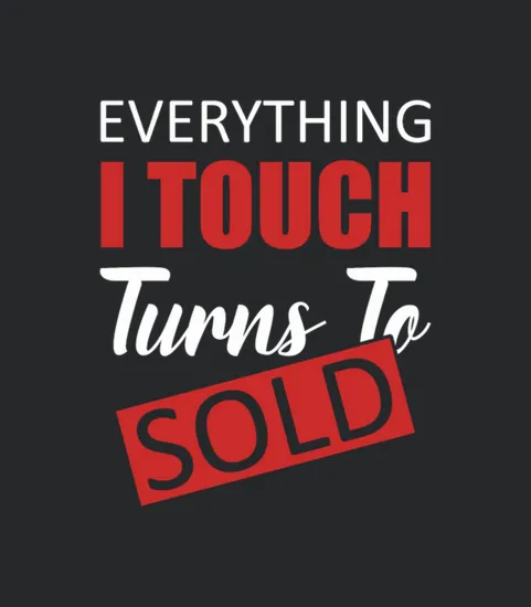 Sales Representative Sales Salesman Seller Sell