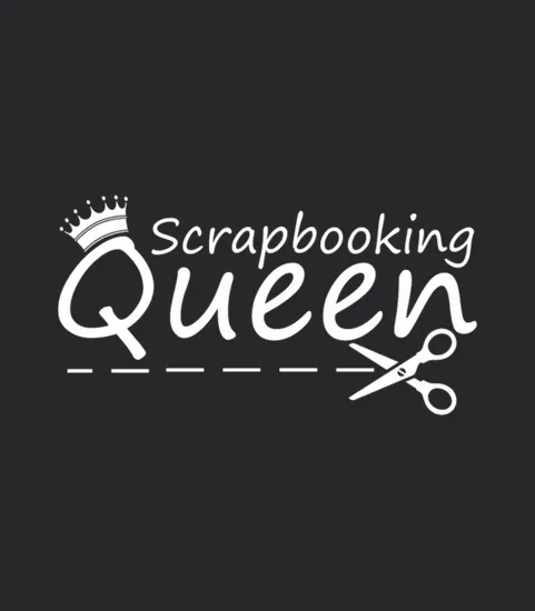 Scrapbook And Papercrafting Hobby Craft Artwork