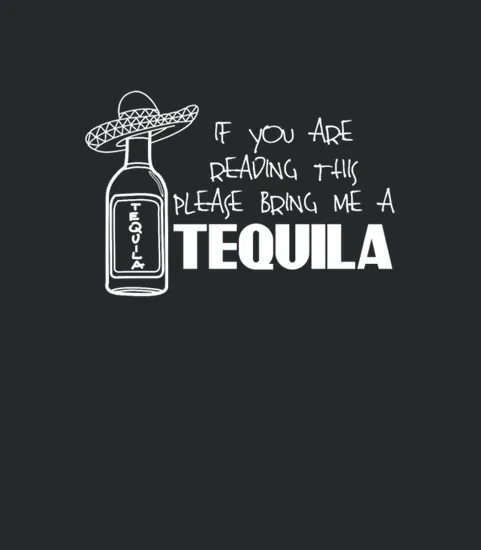 Tequila Tequilas Mexico