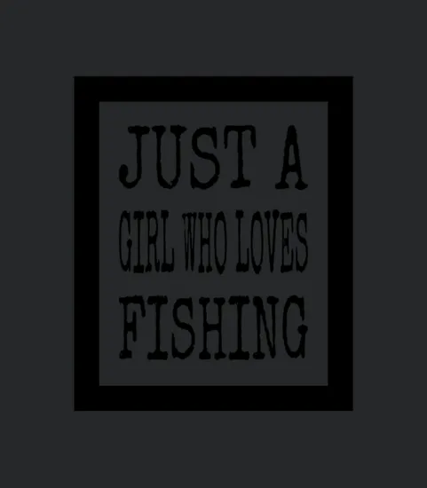 Tournaments Boat Fishing Dad Fly Insect Boobs