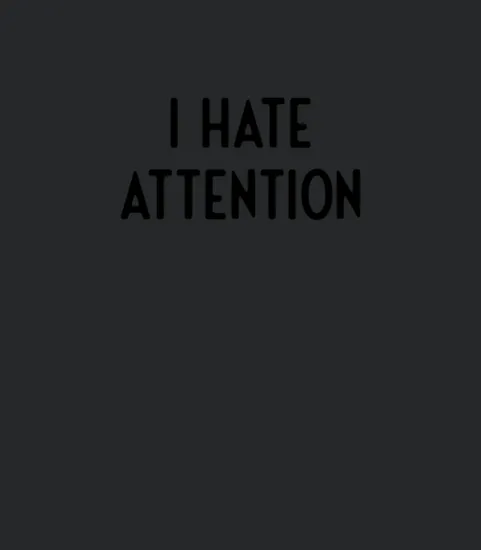 White Lie Party Quotes Sayings Meme Poison