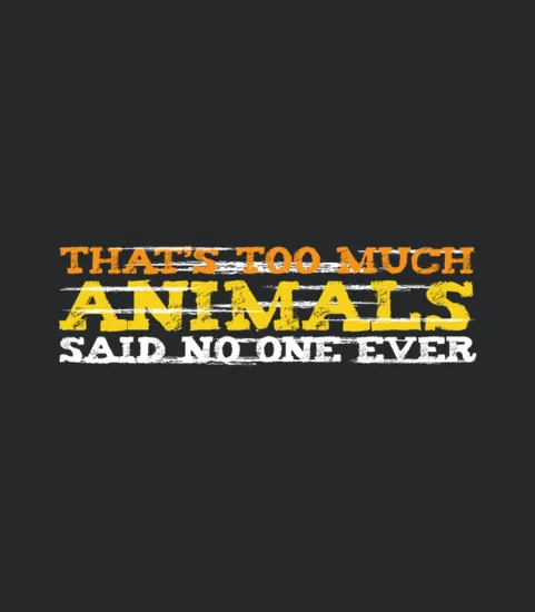 Zookeeper Zoo Keeper
