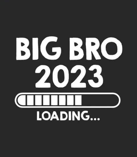 Big Brother Loads 2023 Big Bro 23