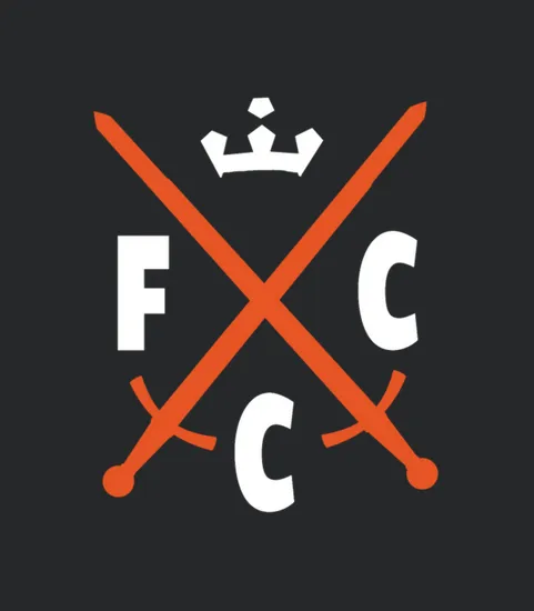 Cincinnati Fc Cincinnati Cincy Fc Cincy Soccer