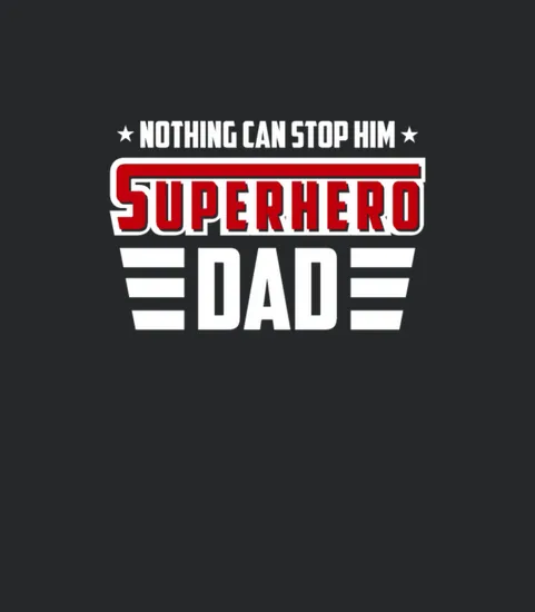 Father Pride Parents Happiness Home Family