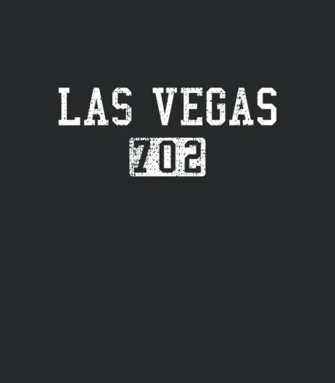 Las Vegas Postcode