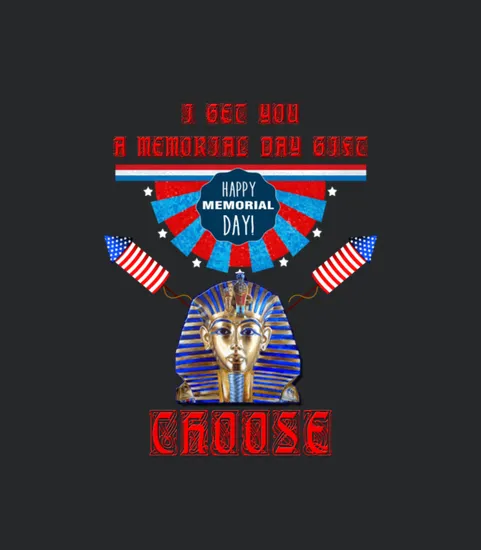 Memorial Day Gifts 6