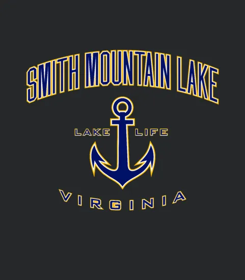 Smith Mountain Lake Va For Women And Men