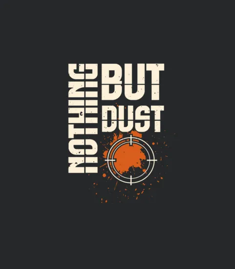 Trap Shooting Skeet Shooting Clay Target Shooting