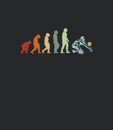 Volleyball Evolution Volleyballs Balls Volleyball