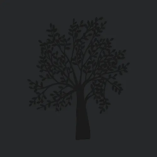 Family Tree Family Reunion Reunion Tree Trees