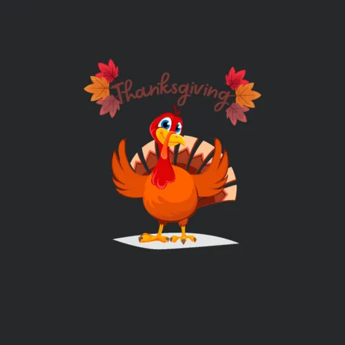 Funny Thanksgiving 2021