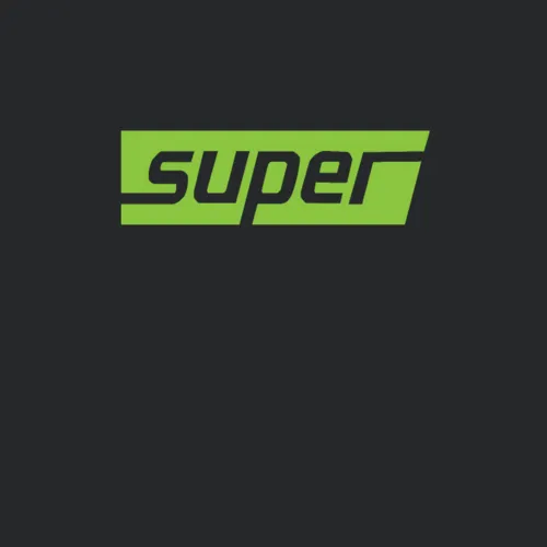 Geforce Rtx Super