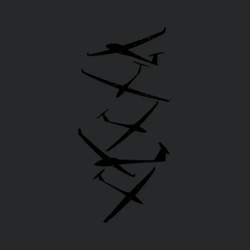 Gliders Or Glider Pilot Thermals Soaring Soar Gifts