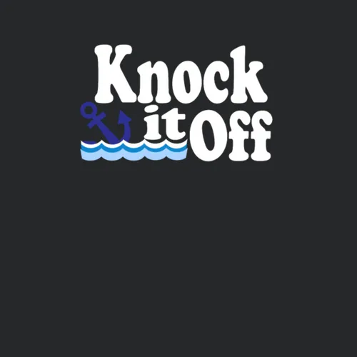 Knock It Off Rhode Island Gina Raimondo Covid 19