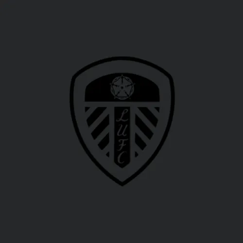Leeds United