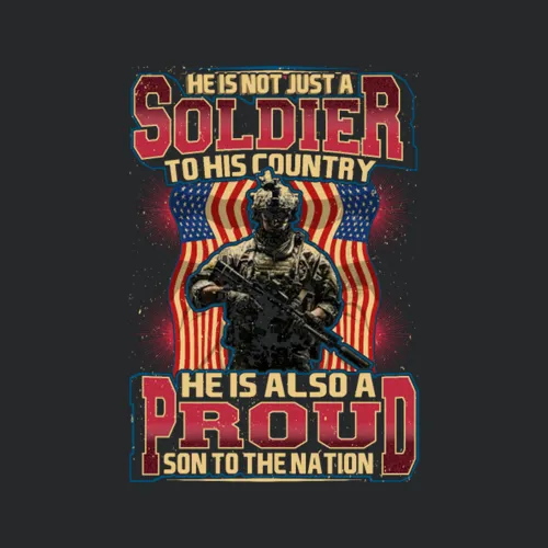 Patriots Patriotism Patriotic Veteran 4th Of July