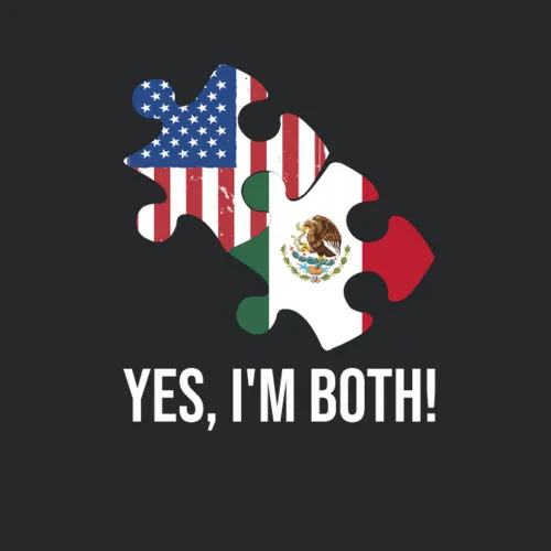 South American Dual Citizenship