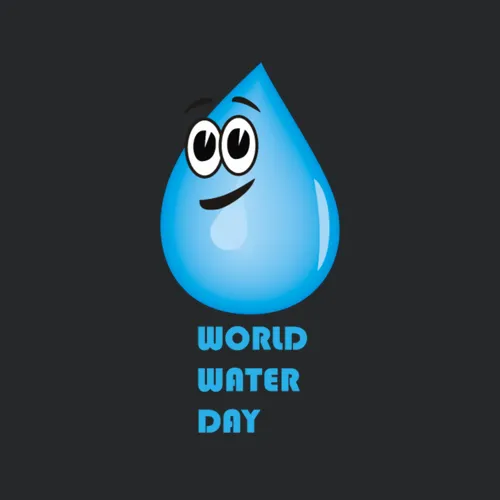 World Water Day