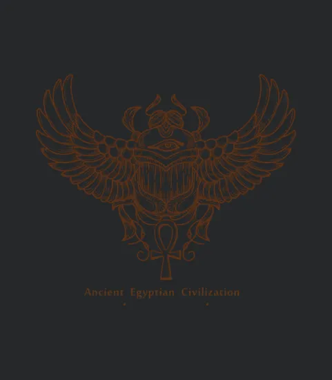 Ancient Egyptian Civilization