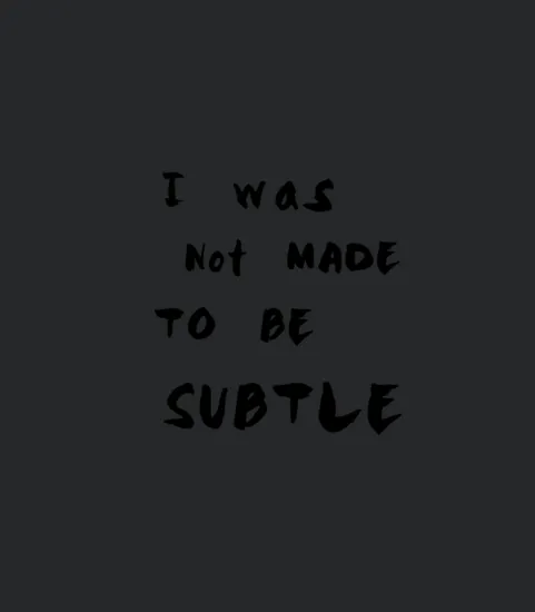 Inspiration Motivation I Am Quote Shirt Gift