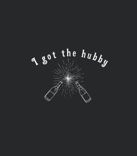 Bachelorette Parties Hen Nights Hen Party