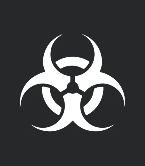 Biohazard Resident Evil