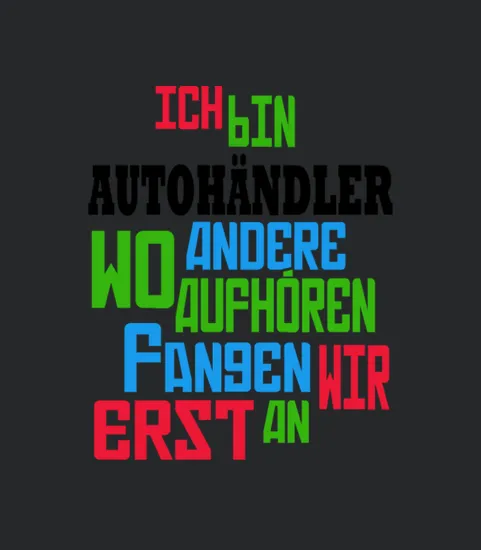 Car Dealers Car Dealers Seller