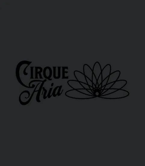 Cirque Aria Logo