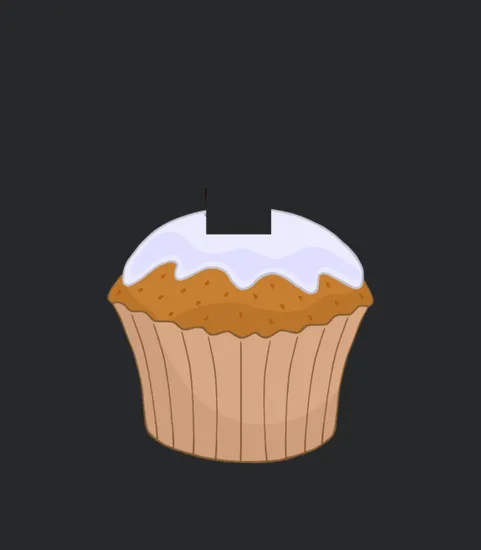 Cupcake Muffin Cake Kuchen Backen Bakery28