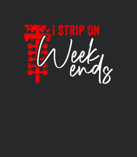 Drag Racing Racecar Racing Drag Car