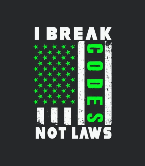 Ethical Hacker Cybersecurity Expertise