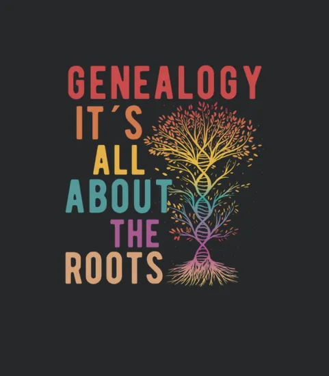 Family Tree Family Historian Genealogy Genealogist