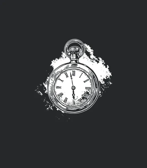 Gift Pocket Watches Watch Collector