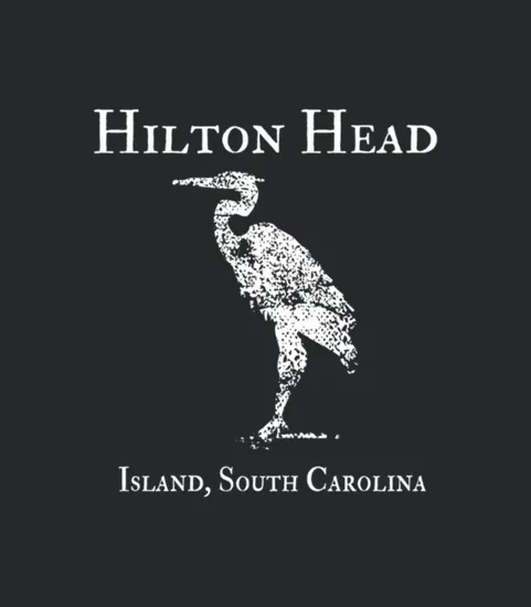 Hilton Head Island Crane Family Vacation