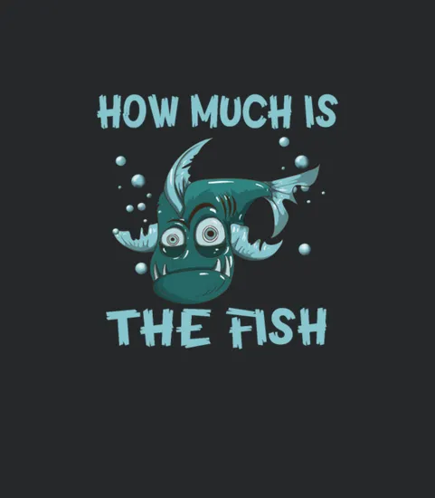 How Much Is The Fish Fish Fish Farming Fishing