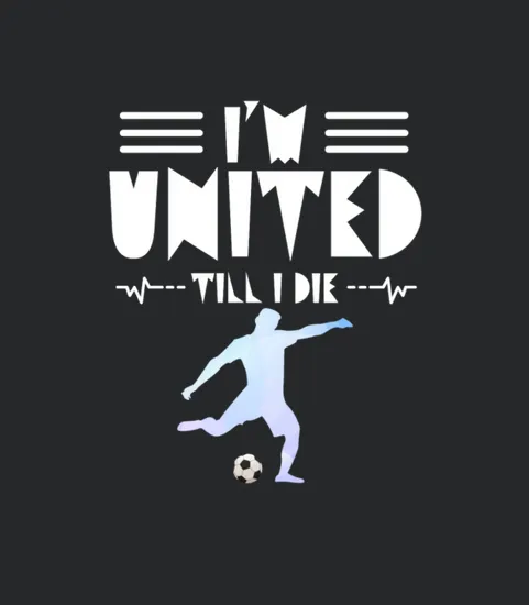 Manchester United Manchester United Funny Football