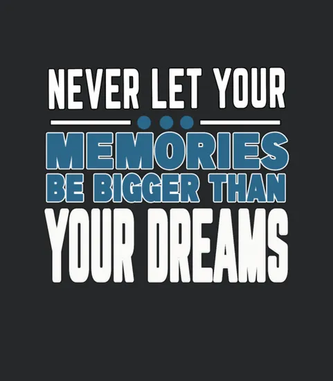 Motivational Message