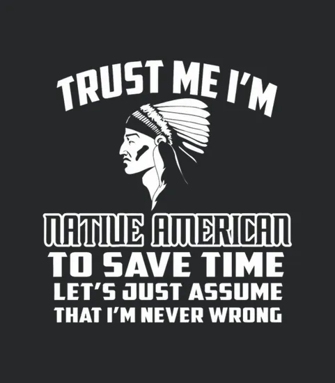 Native American Native Americans Day