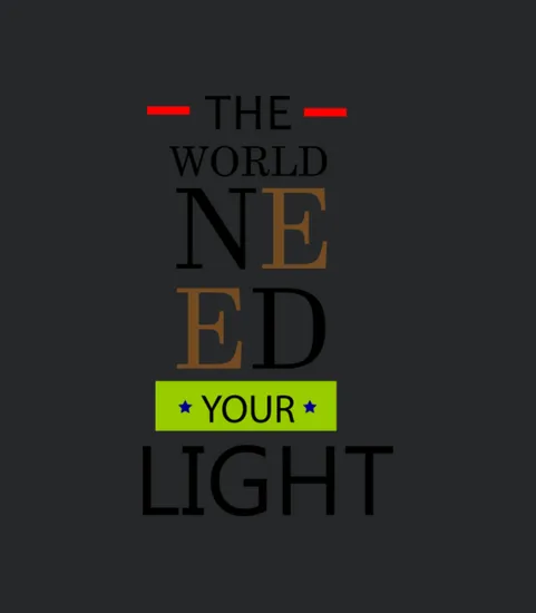 New Fashion London Fashion Week Fashion Illustrati