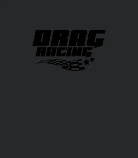 Racer Racetrack Car Race Autoracing Racing Driver