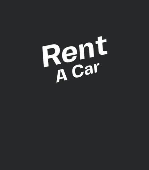 Rent A Car