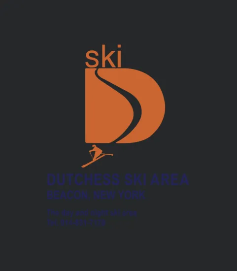 Ski Dutchess Beacon Nys Day And Night Ski Area