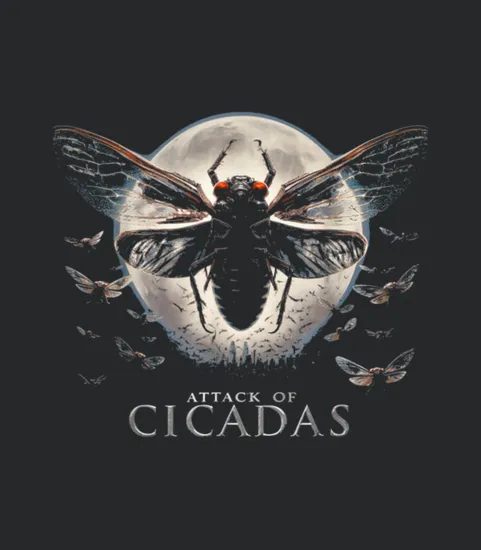 Staff Event Workwear Employee Apparel