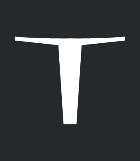 Star Wars The Mandalorian Helmet