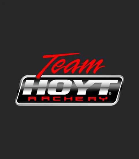 Team Hoyt Archery