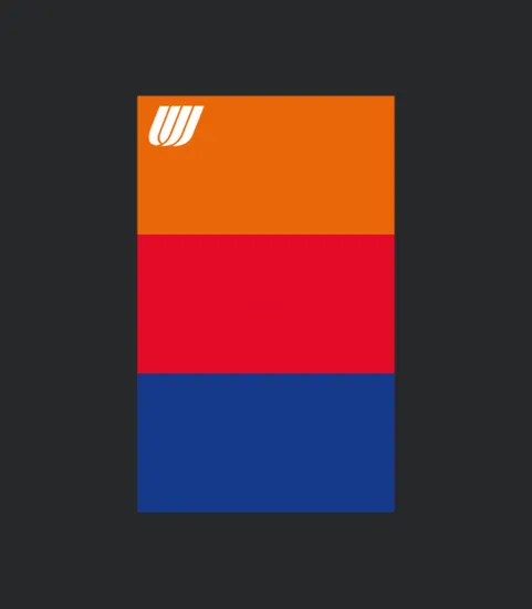 United Airlines Abstract