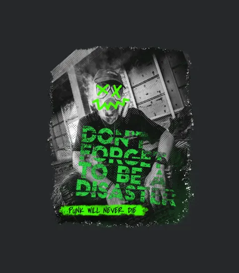 Vaporwave Aesthetic Emo Grunge Punk Pastel Goth