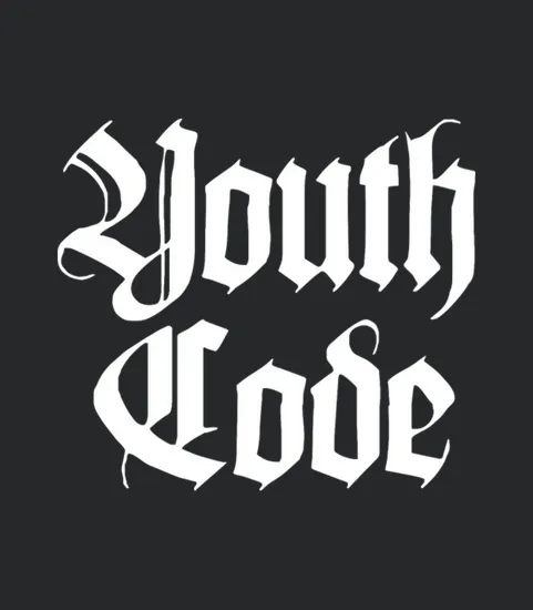 Youth Code